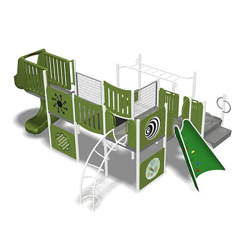 PlayShaper® (Ages 6-23 Months) preview 1